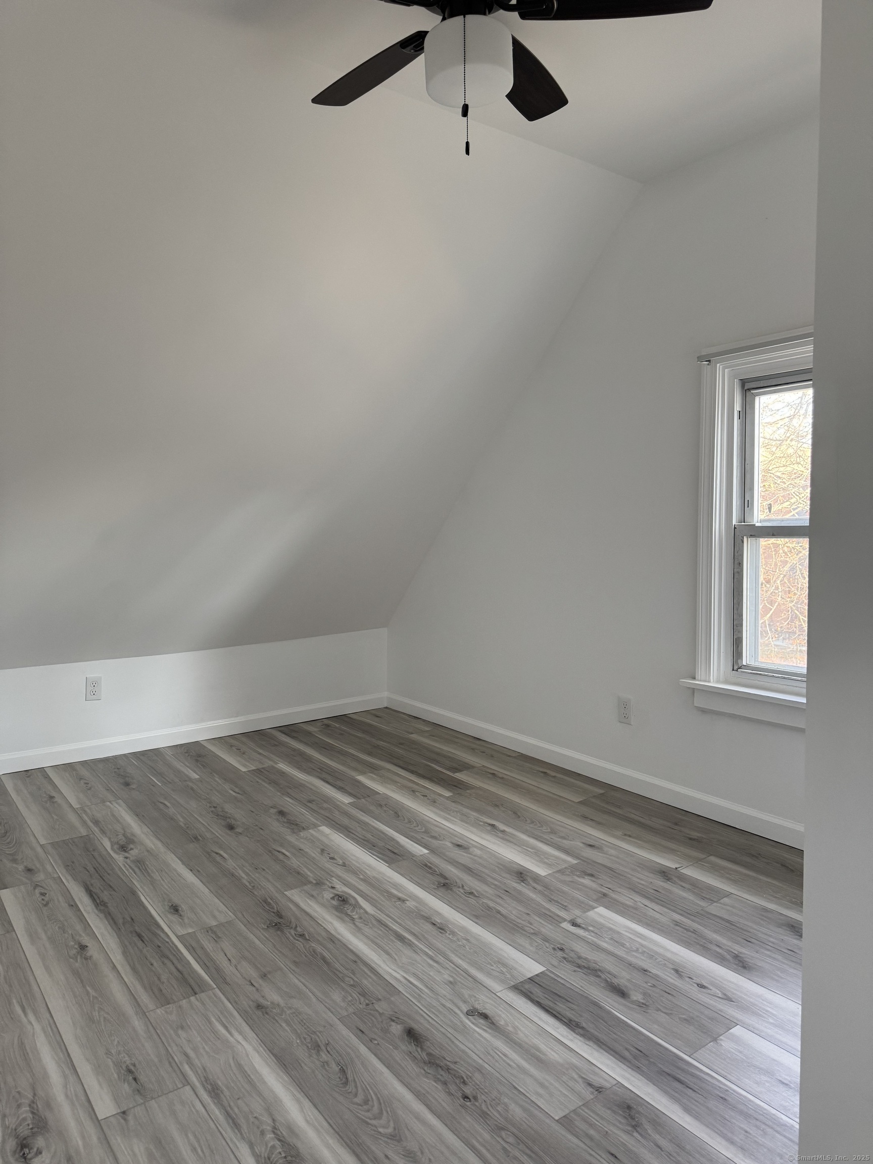 15 Winchester Avenue New Haven CT 06511