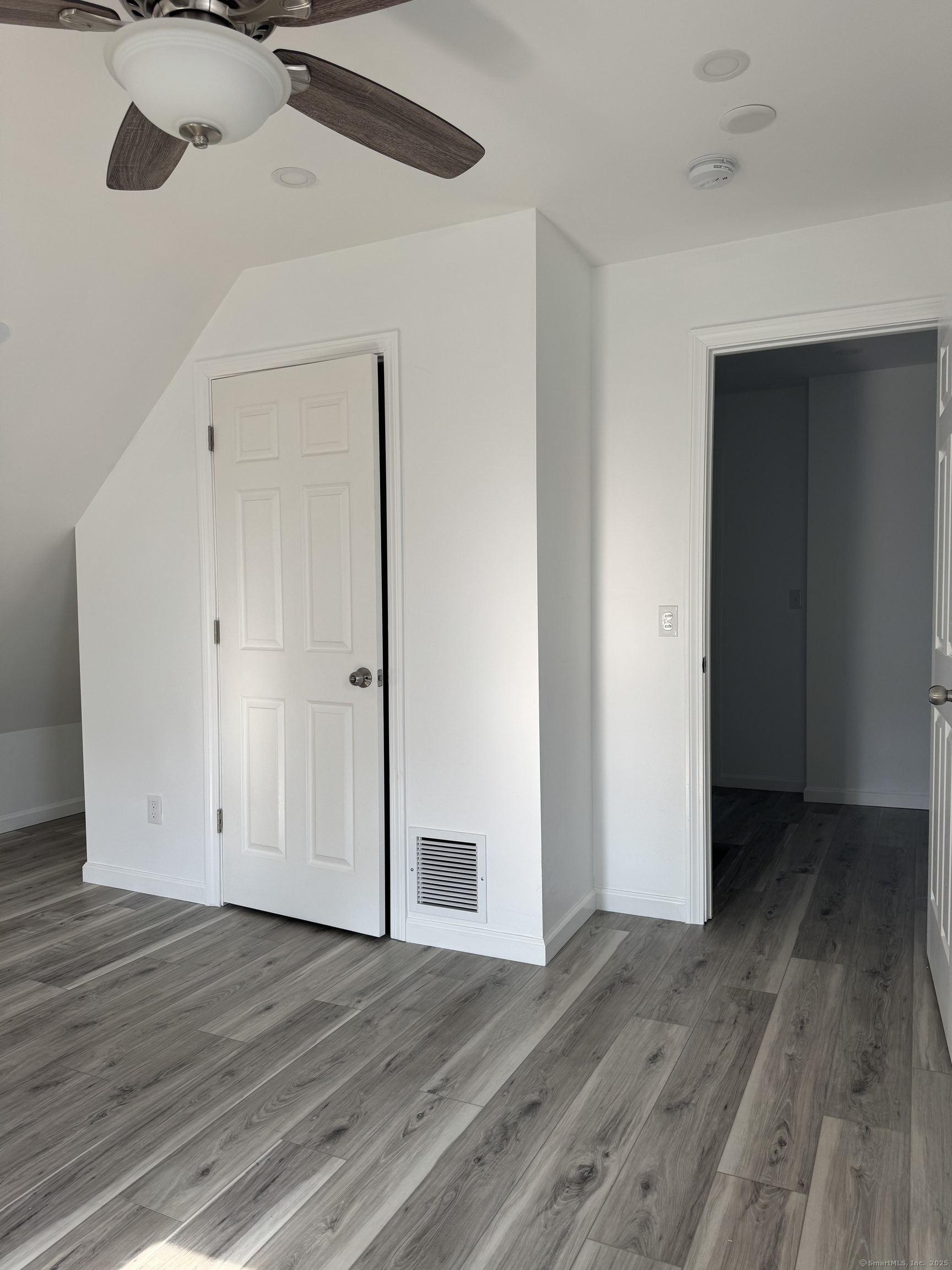 15 Winchester Avenue New Haven CT 06511