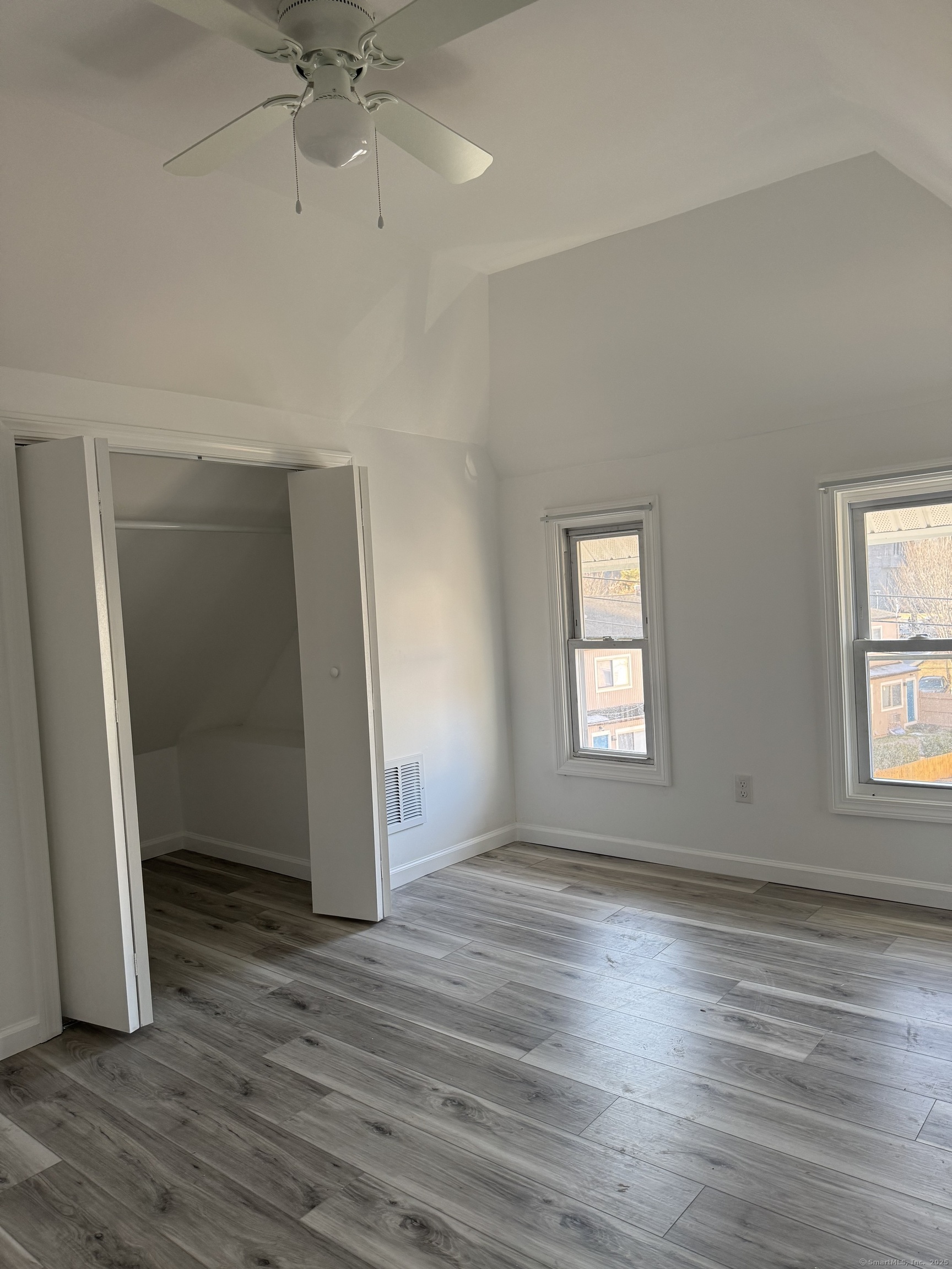 15 Winchester Avenue New Haven CT 06511
