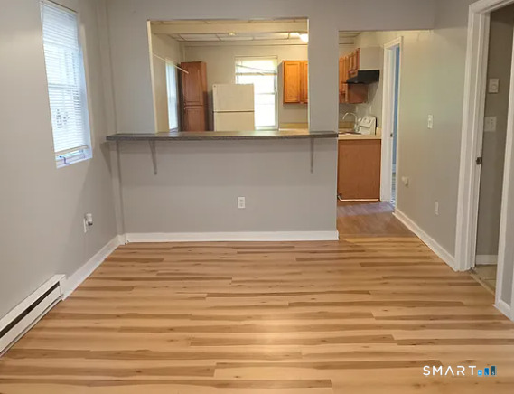 88 Olive Street Meriden CT 06450