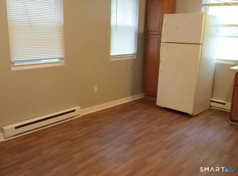 88 Olive Street Meriden CT 06450