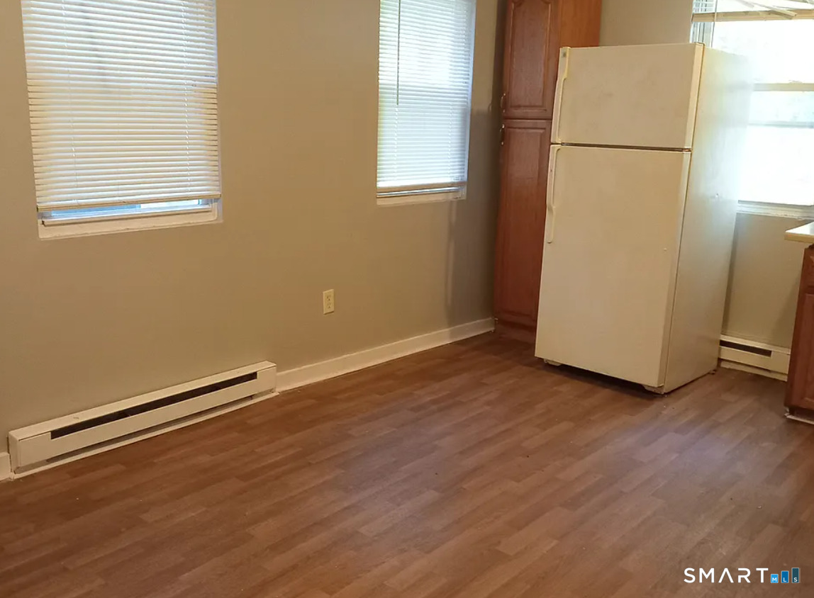 88 Olive Street Meriden CT 06450