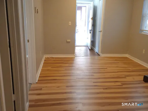 88 Olive Street Meriden CT 06450