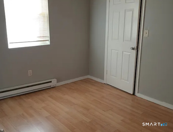 88 Olive Street Meriden CT 06450