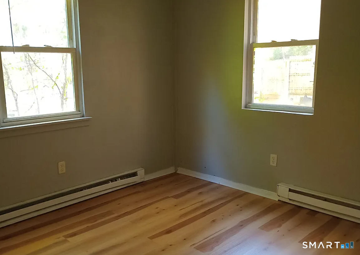 88 Olive Street Meriden CT 06450