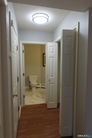 93 Thomas Street Hamden CT 06514