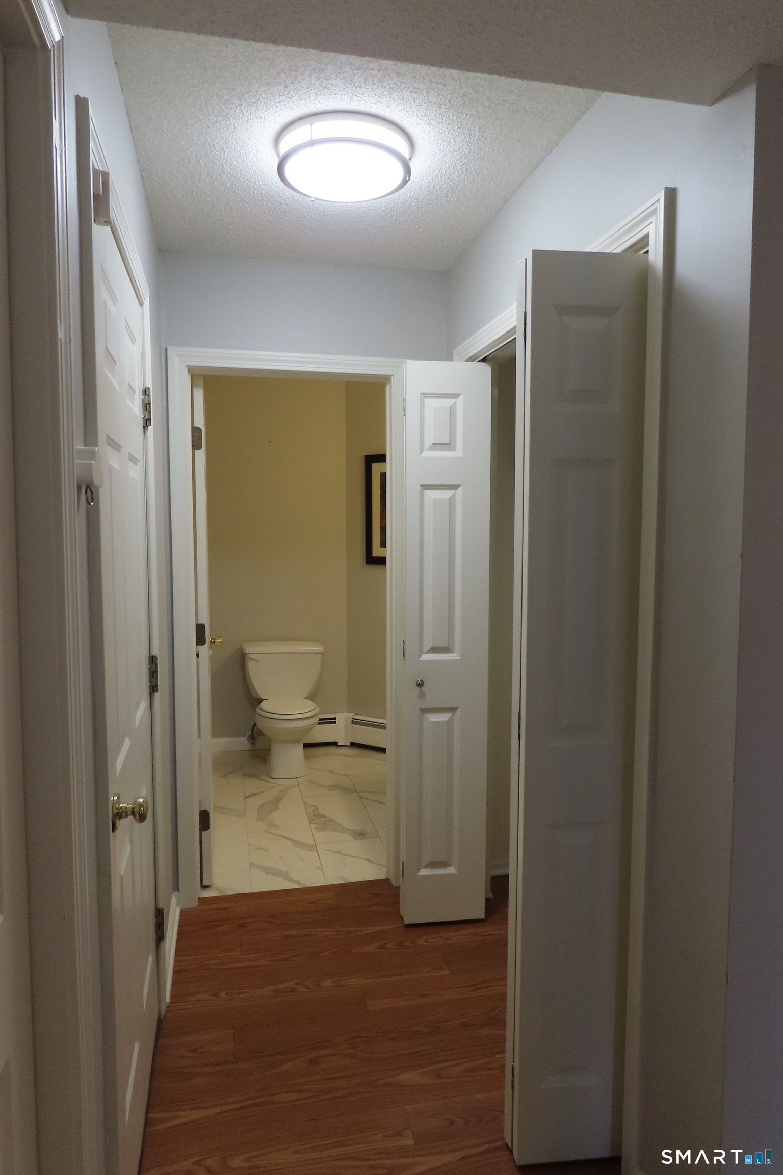 93 Thomas Street Hamden CT 06514