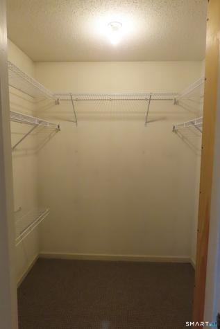 93 Thomas Street Hamden CT 06514