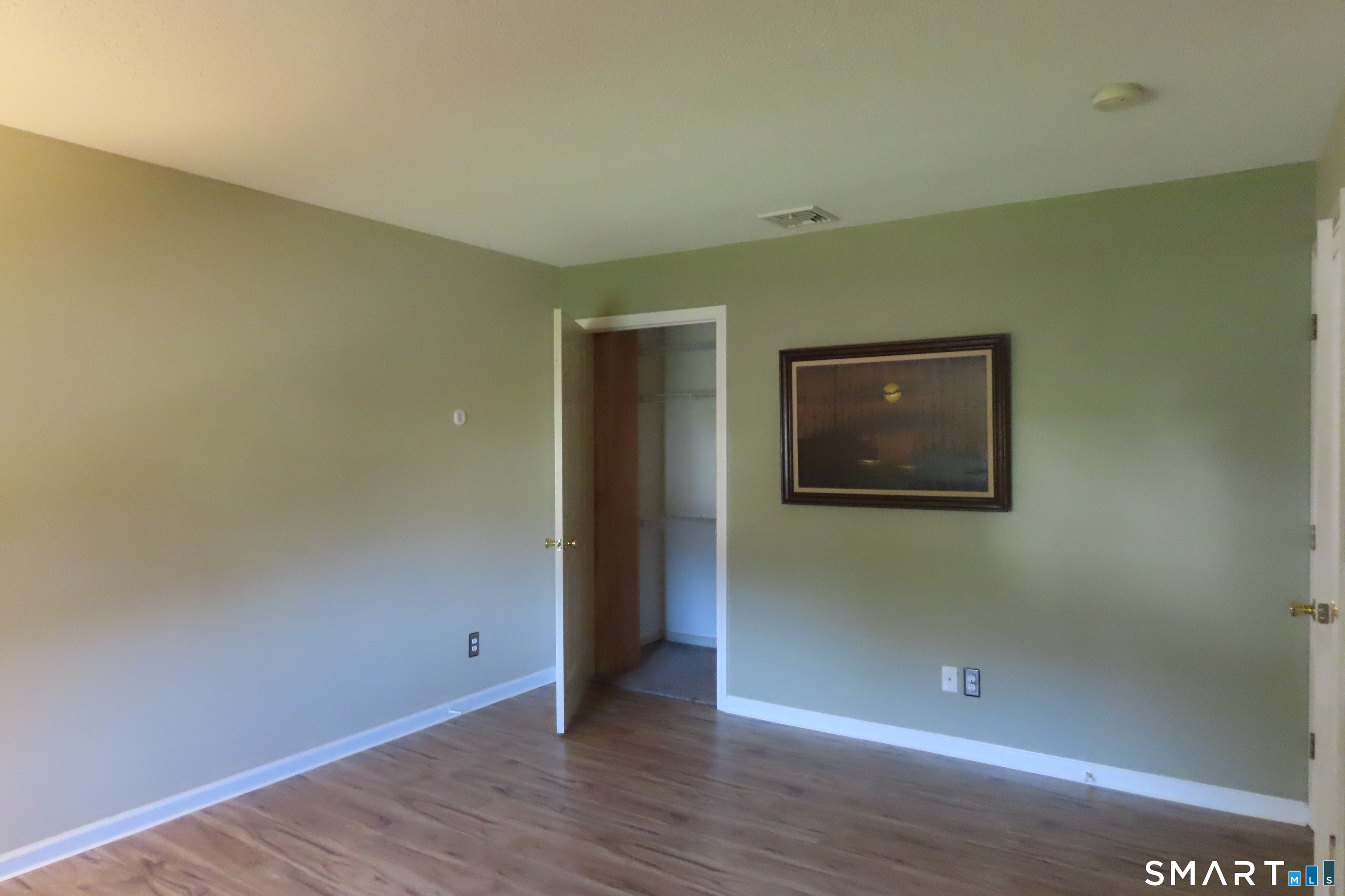 93 Thomas Street Hamden CT 06514