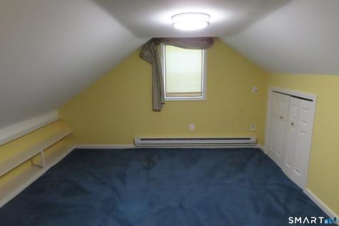 93 Thomas Street Hamden CT 06514