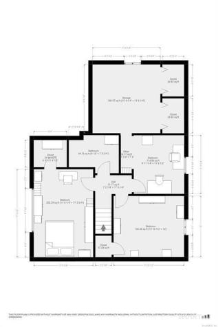 93 Thomas Street Hamden CT 06514