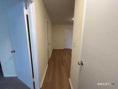 39 Glenbrook Road Stamford CT 06902