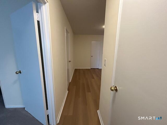 39 Glenbrook Road Stamford CT 06902