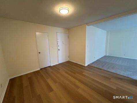 39 Glenbrook Road Stamford CT 06902