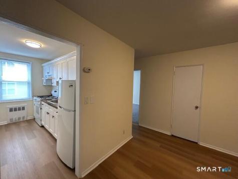 39 Glenbrook Road Stamford CT 06902