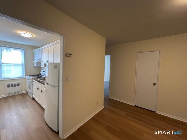 39 Glenbrook Road Stamford CT 06902