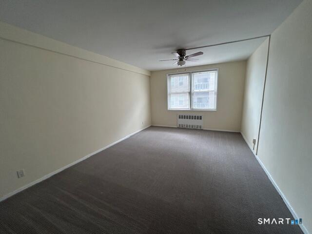 39 Glenbrook Road Stamford CT 06902