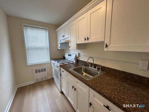 39 Glenbrook Road Stamford CT 06902