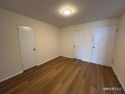 39 Glenbrook Road Stamford CT 06902