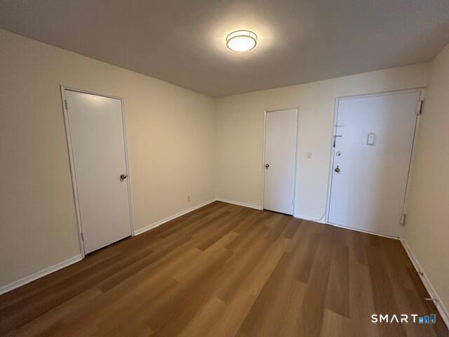 39 Glenbrook Road Stamford CT 06902