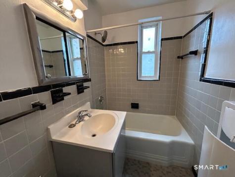 39 Glenbrook Road Stamford CT 06902