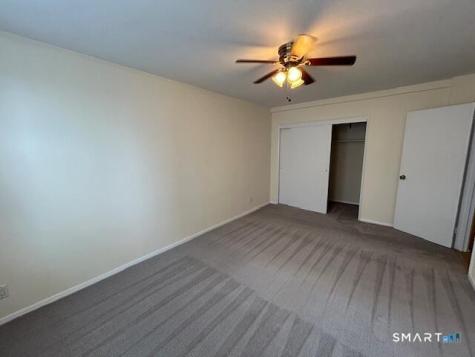 39 Glenbrook Road Stamford CT 06902