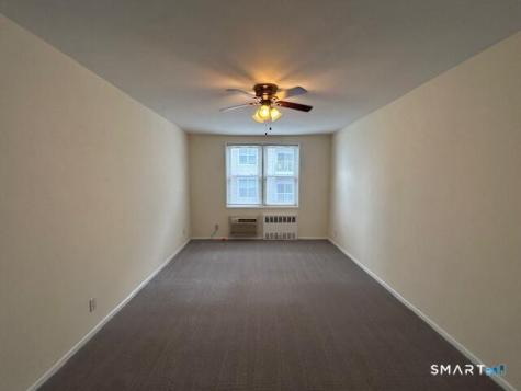 39 Glenbrook Road Stamford CT 06902