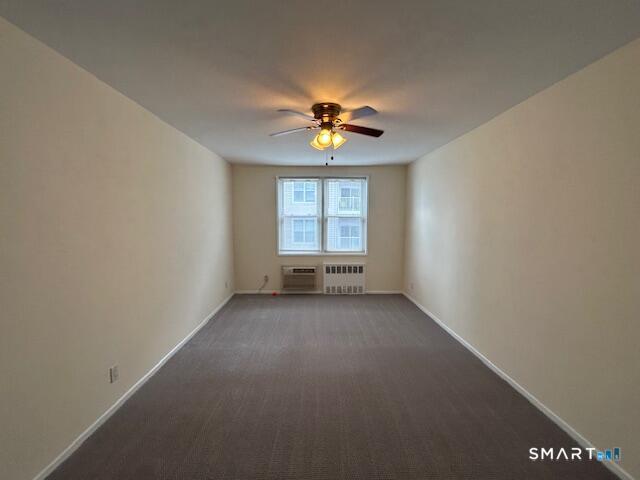 39 Glenbrook Road Stamford CT 06902