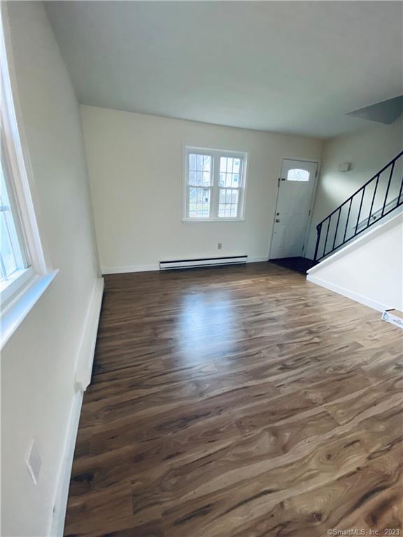 12 Scuppo Road Danbury CT 06811