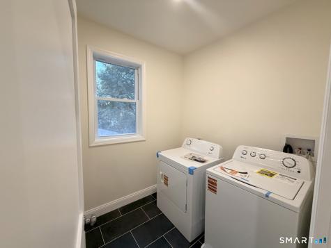 2937 Fairfield Avenue Bridgeport CT 06605