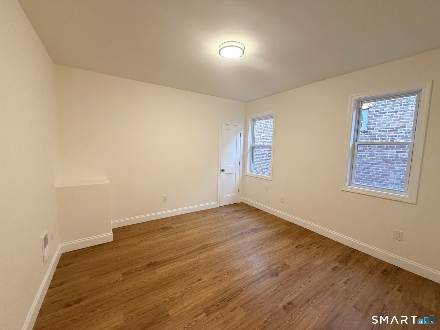 2937 Fairfield Avenue Bridgeport CT 06605