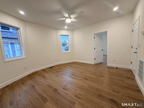 2937 Fairfield Avenue Bridgeport CT 06605