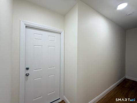 2937 Fairfield Avenue Bridgeport CT 06605