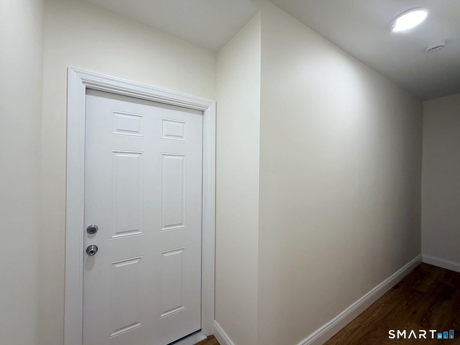 2937 Fairfield Avenue Bridgeport CT 06605