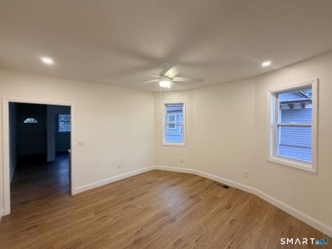 2937 Fairfield Avenue Bridgeport CT 06605