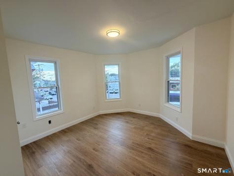 2937 Fairfield Avenue Bridgeport CT 06605