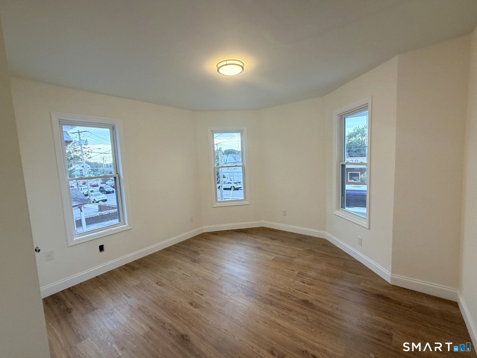 2937 Fairfield Avenue Bridgeport CT 06605