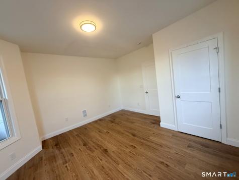 2937 Fairfield Avenue Bridgeport CT 06605