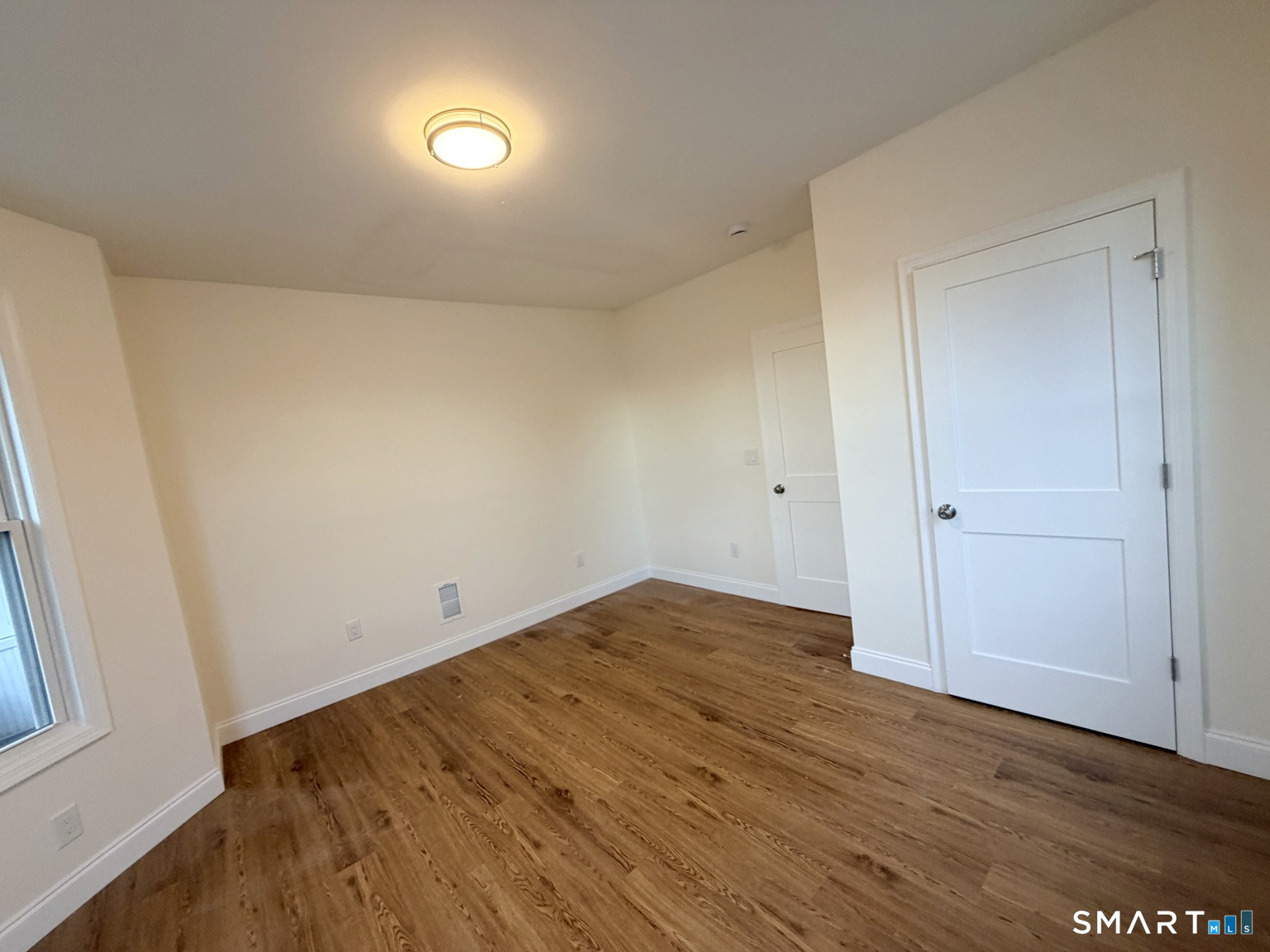 2937 Fairfield Avenue Bridgeport CT 06605