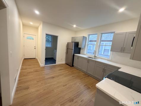 2937 Fairfield Avenue Bridgeport CT 06605