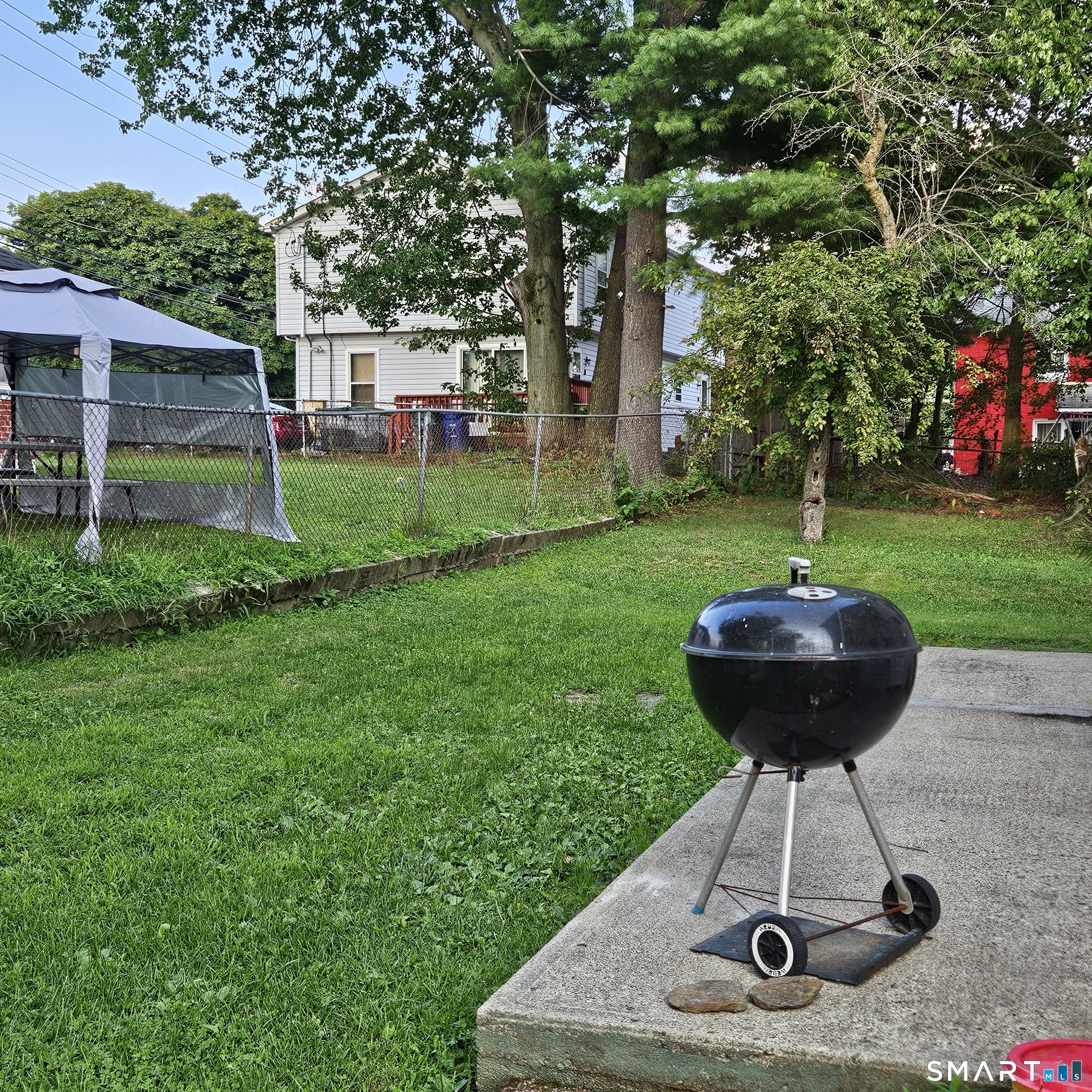 432 Pearl Harbor Street Bridgeport CT 06610