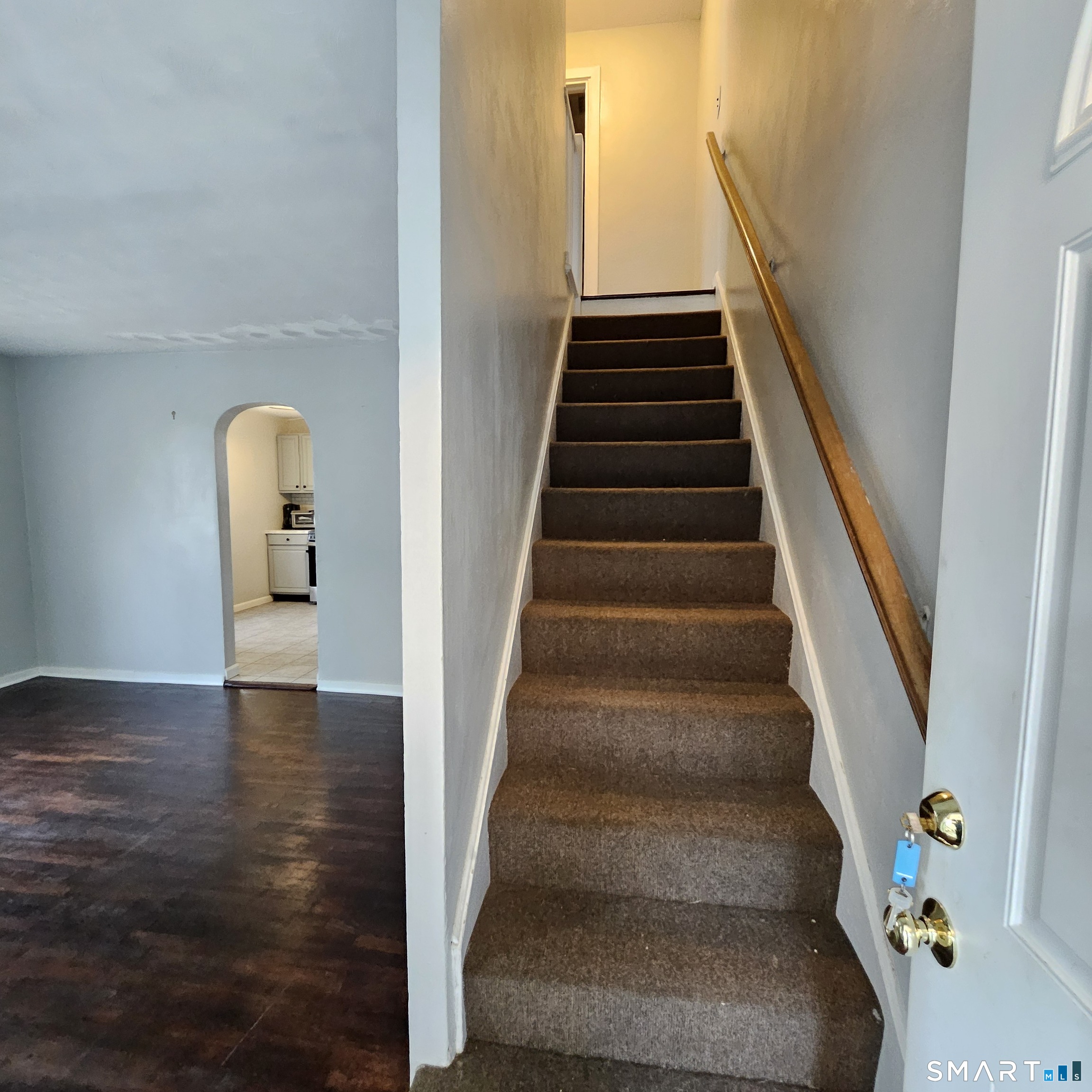 432 Pearl Harbor Street Bridgeport CT 06610