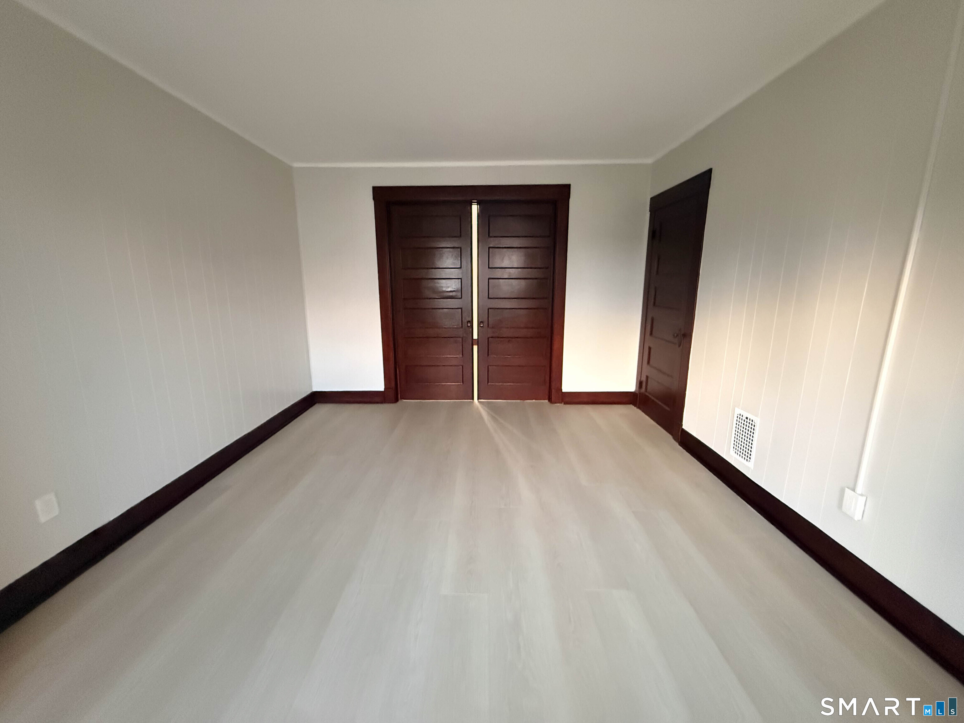 28 Perkins Street New Haven CT 06513