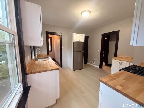 28 Perkins Street New Haven CT 06513