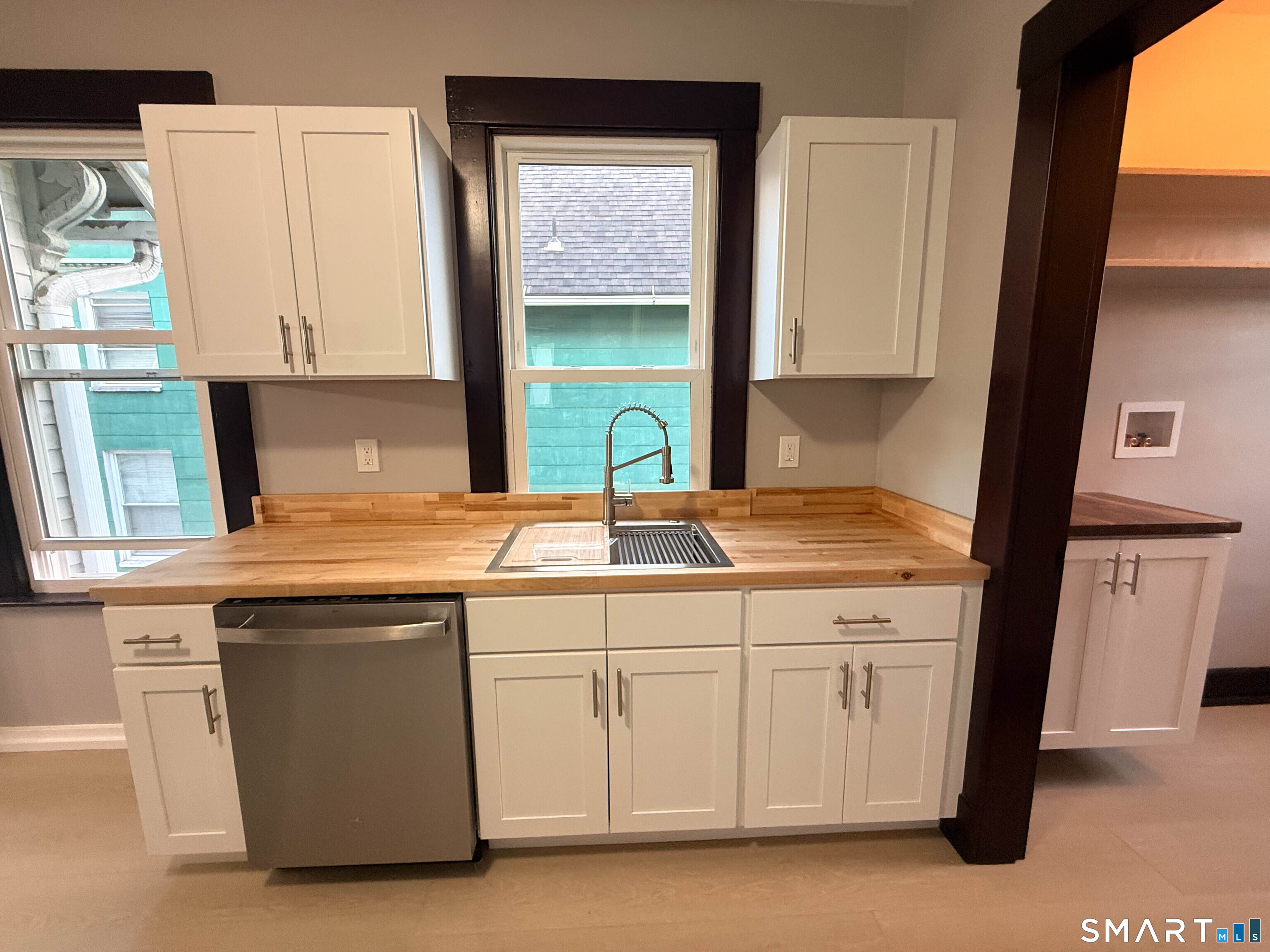 28 Perkins Street New Haven CT 06513