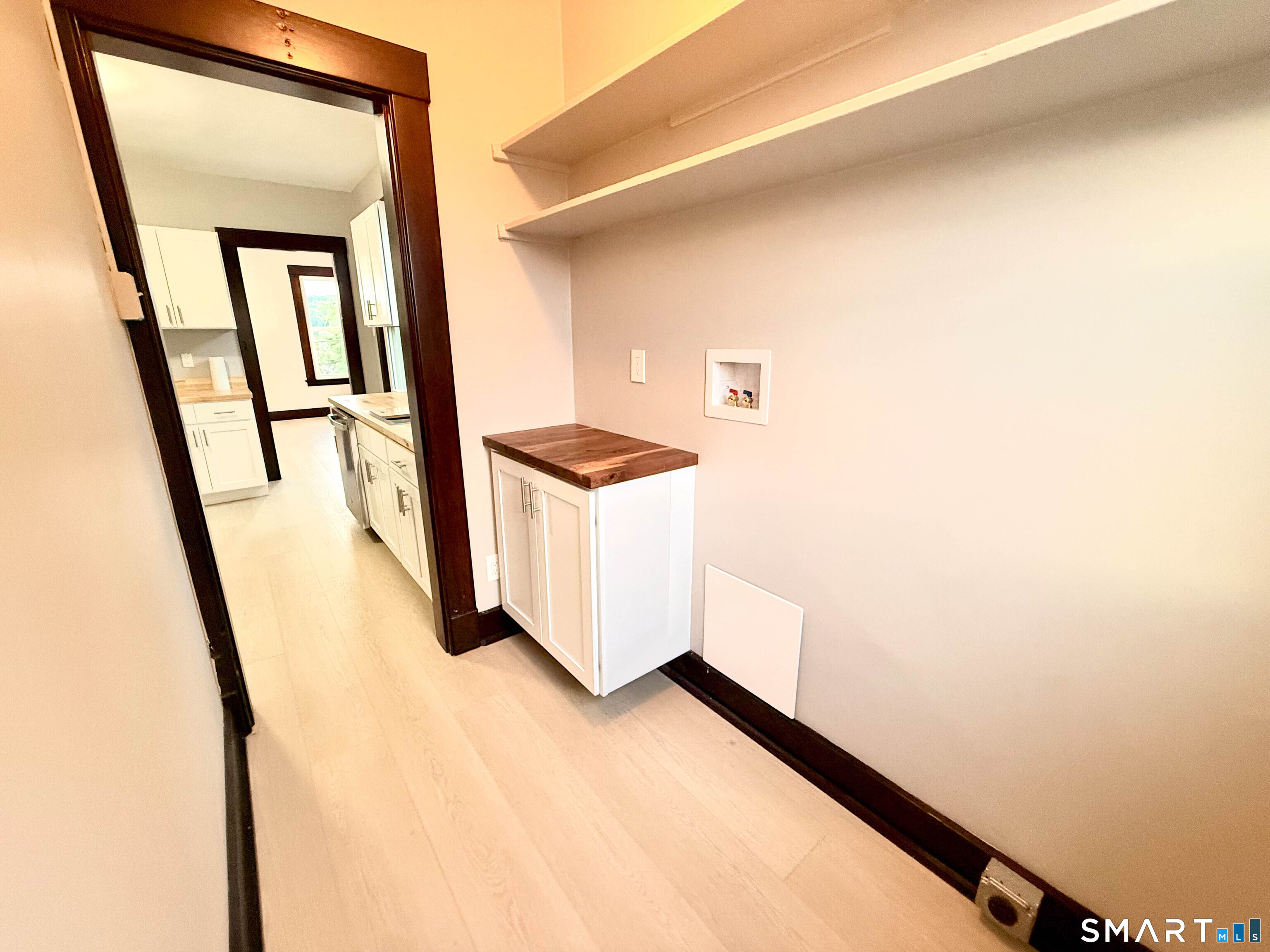 28 Perkins Street New Haven CT 06513