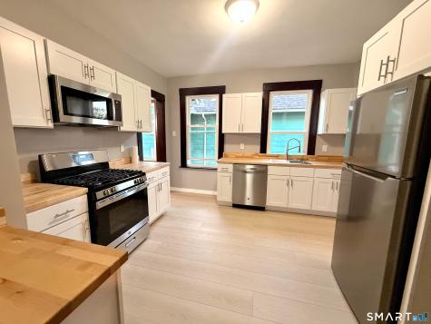 28 Perkins Street New Haven CT 06513