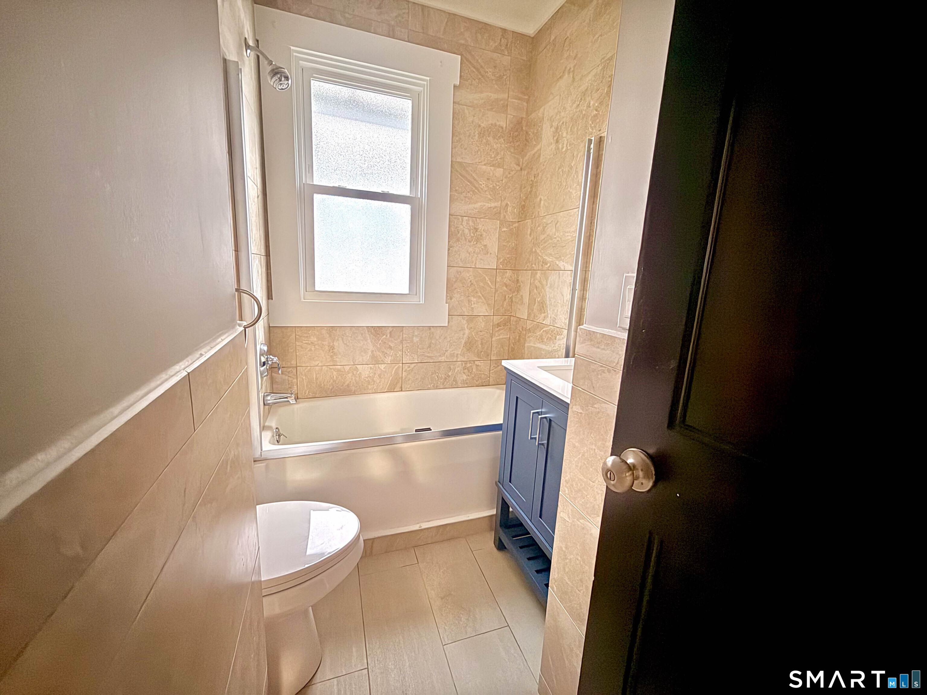 28 Perkins Street New Haven CT 06513