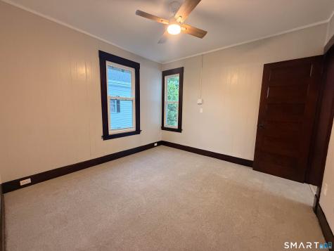28 Perkins Street New Haven CT 06513