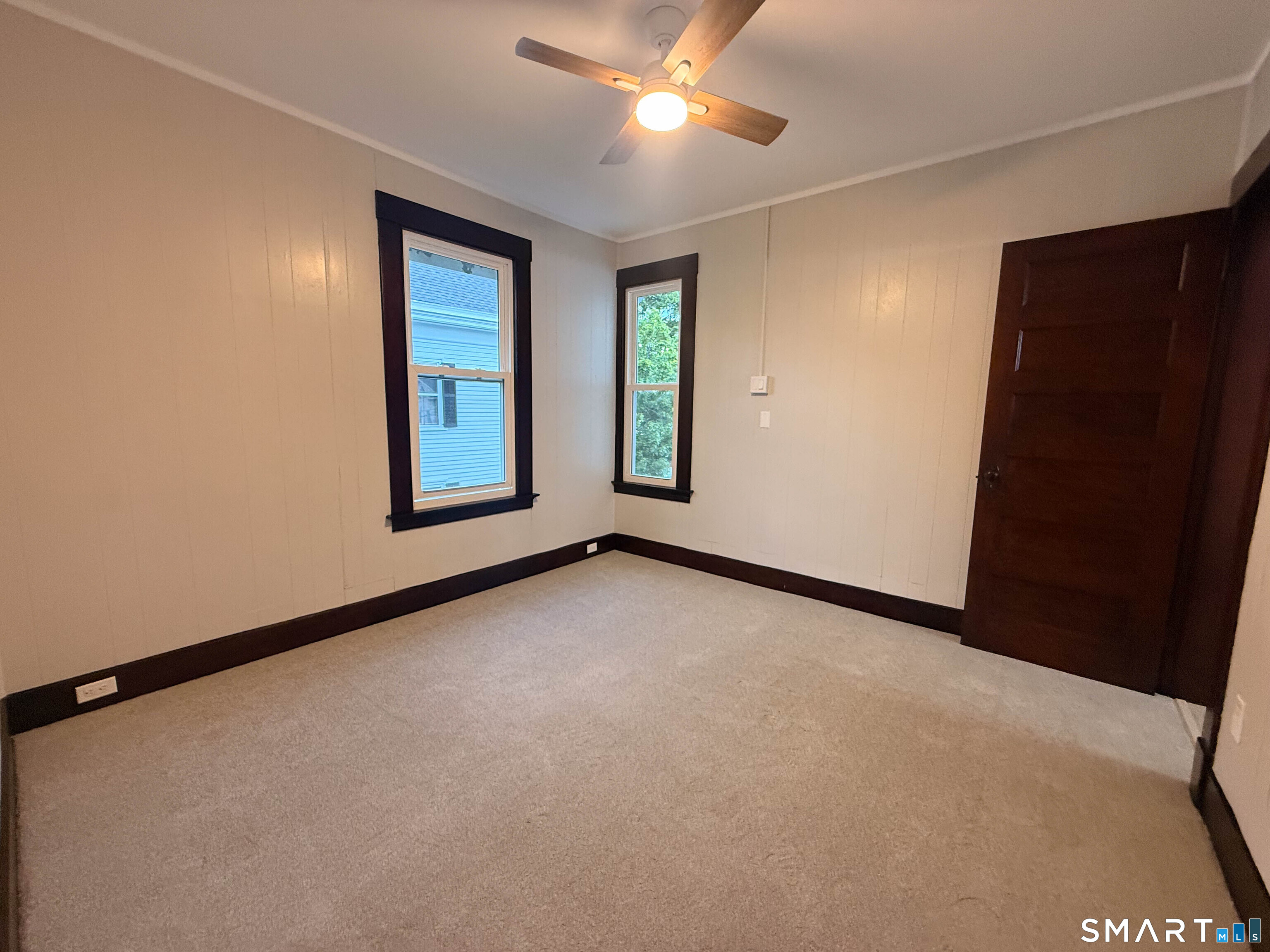 28 Perkins Street New Haven CT 06513